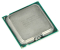Процессор Socket-775 Intel Core 2 Duo E6400 2,13/2М/1066 SL9S9 MALAY "!"