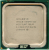 Процессор Socket-775 Intel Core 2 Duo E6420 2,13/4М/1066 SLA4T Malay "!"