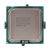 Процессор Socket-775 Intel Core 2 Duo E6550 2.33/4М/1333 SLA9X MALAY "!"