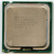 Процессор Socket-775 Intel Core 2 Duo E6700 2.66/4М/1066 SL9ZF Costa Rica "!"