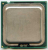 Процессор Socket-775 Intel Core 2 Duo E6750 2.66/4М/1333 SLA9V COSTA RICA "!"