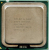 Процессор Socket-775 Intel Core 2 Duo E6800 3.33/2М/1066 SLGUE Malay "!"