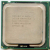 Процессор Socket-775 Intel Core 2 Duo E6850 3.00/4М/1333 SLA9U Costa Rica "!"