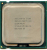 Процессор Socket-775 Intel Core 2 Duo E7200 2.53/3М/1066 SLAVN MALAY "!"