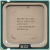 Процессор Socket-775 Intel Core 2 Duo E7300 2.66/3М/1066 SLAPB COSTA RICA "!"