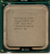 Процессор Socket-775 Intel Core 2 Duo E7400 2.80/3М/1066 SLB9Y COSTA RICA "!"
