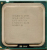 Процессор Socket-775 Intel Core 2 Duo E7500 2.93/3М/1066 SLGTE COSTA RICA "!"