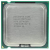 Процессор Socket-775 Intel Core 2 Duo E7600 3.06/3М/1066 SLGTD Costa Rica "!"