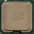 Процессор Socket-775 Intel Core 2 Duo E8200 2.66/6М/1333 SLAPP MALAY "!"