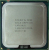 Процессор Socket-775 Intel Core 2 Duo E8300 2.83/6М/1333 SLAPN Malay "!"