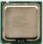 Процессор Socket-775 Intel Core 2 Duo E8500 3.16/6М/1333 SLB9K MALAY "!"