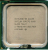 Процессор Socket-775 Intel Core 2 Quad Q6600 2.40/8М/1066 SLACR MALAY "!"