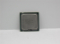 Процессор Socket-775 Intel Core 2 Quad Q6700 2.66/8М/1066 SLACQ MALAY "!"