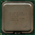Процессор Socket-775 Intel Core 2 Quad Q8300 2.5/4М/1333 SLGUR Malay "!"