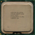 Процессор Socket-775 Intel Core 2 Quad Q8400 2.66/4М/1333 SLGT6 MALAY "!"