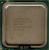 Процессор Socket-775 Intel Core 2 Quad Q9400 2.66/6М/1333 SLB6B MALAY "!"