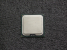 Процессор Socket-775 Intel Core 2 Quad Q9550 2.83/12М/1333 SLB8V MALAY "!"