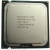 Процессор Socket-775 Intel Dual Core E5200 2,5/2М/800 SLB9T MALAY "!"