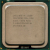 Процессор Socket-775 Intel Dual Core E5300 2,6/2М/800 SLGTL Costa Rica "!"