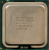 Процессор Socket-775 Intel Dual Core E5300 2,6/2М/800 SLGTL MALAY "!"