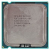 Процессор Socket-775 Intel Dual Core E5400 2,7/2М/800 SLGTK COSTA RICA "!"