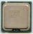 Процессор Socket-775 Intel Dual Core E5500 2,8/2М/800 SLGTJ COSTA RICA "!"