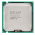 Процессор Socket-775 Intel Dual Core E5700 3,0/2М/800 SLGTH MALAY "!"