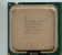 Процессор Socket-775 Intel Dual Core E6300 2,80/2М/1066 SLGU9 MALAY "!"
