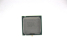 Процессор Socket-775 Intel Dual Core E6600 3,06/2М/1066 SLGUG MALAY "!"