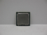 Процессор Socket-775 Intel Dual Core E6800 3,33/2М/1066 SLGUE Malay "!"