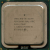 Процессор Socket-775 Intel Dual Core E2140 1,6/1М/800 SLA3J MALAY "!"