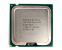 Процессор Socket-775 Intel Dual Core E2160 1,8/1М/800 SLA3H MALAY "!"
