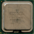 Процессор Socket-775 Intel Dual Core E2180 2,0/1М/800 SLA8Y MALAY "!"
