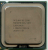 Процессор Socket-775 Intel Dual Core E2200 2,2/1М/800 SLA8X MALAY "!"