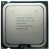 Процессор Socket-775 Intel Dual Core E2220 2,4/1М/800 SLA8W MALAY "!"