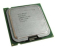 Процессор Socket-775 Intel Pentium 4 511 2,8/1M/533Mhz SL8U4 Philippines "!"