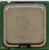 Процессор Socket-775 Intel Pentium 4 524 3.06/1М/533Mhz SL9CA CHINA "!"