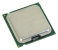 Процессор Socket-775 Intel Pentium 4 531 3.0/1М/800Mhz SL8HZ MALAY "!"