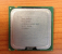 Процессор Socket-775 Intel Pentium 4 550 3.4/1М/800Mhz SL7J8 MALAY "!"