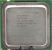 Процессор Socket-775 Intel Pentium 4 630 3.0/2М/800 SL7Z9 China "!"