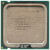 Процессор Socket-775 Intel Pentium 4 631 3.0/2М/800 SL9KG MALAY "!"
