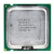Процессор Socket-775 Intel Pentium D 830 3.0/2М/800 QDDZ ES A4,USA "!"
