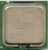 Процессор Socket-775 Intel Pentium D 840 3.2/2М/800 Smithfield SL88R Malay "!"