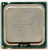 Процессор Socket-775 Intel Pentium D 915 2.8/4М/800 SL9DA COSTA RICA "!"