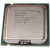 Процессор Socket-775 Intel Pentium D 930 3.0/4М/800 SL94R COSTA RICA "!"