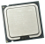 Процессор Socket-775 Intel Pentium D 940 3.2/2М/800 SL95W MALAY "!"