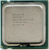 Процессор Socket-775 Intel Pentium D 950 3.4/4М/800 SL94P COSTA RICA "!"