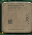 Процессор Socket-939 AMD Athlon 64 3000+ Venice ADA3000DAA4BW LBBWE "!"