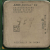 Процессор Socket-939 AMD Athlon 64 3000+ Winchester ADA3000DIK4BI LBBID "!"