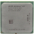 Процессор Socket-939 AMD Athlon 64 3500+ Venice ADA3500DAA4BW LEBDE "!"